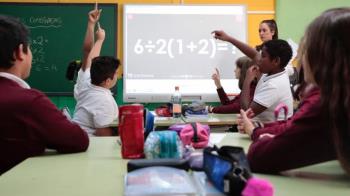 Con un aumento de hasta los 1.260 euros anuales