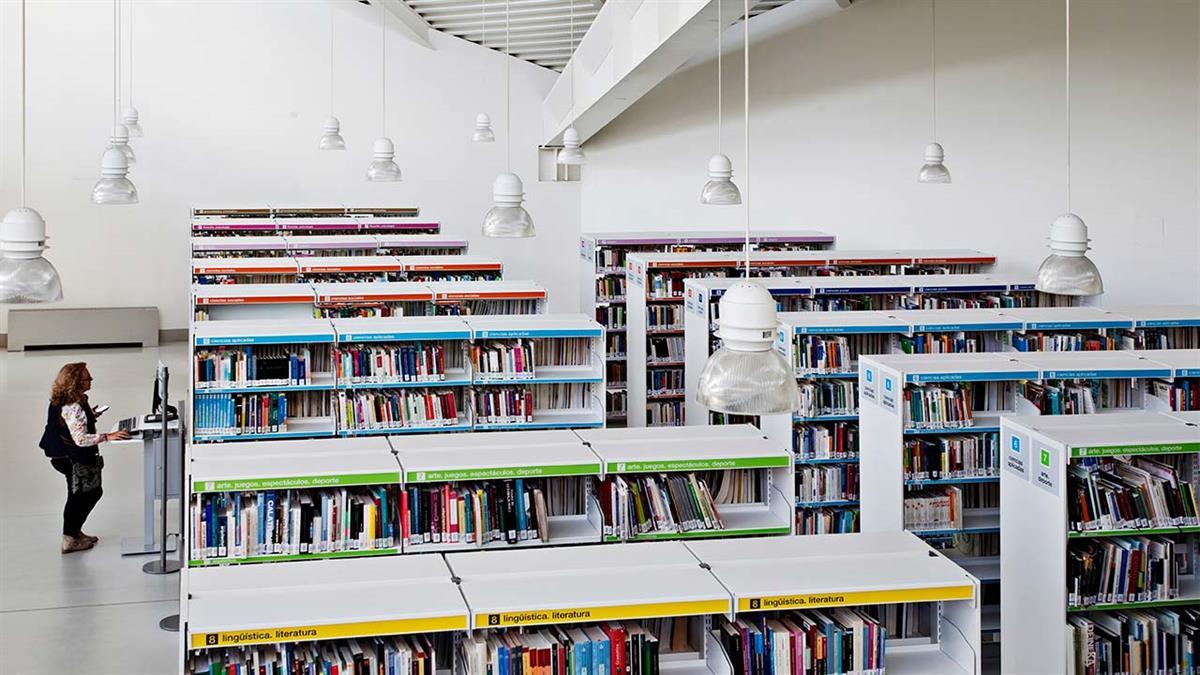 El Gobierno regional destina a esta actividad 17 millones de euros en 2022