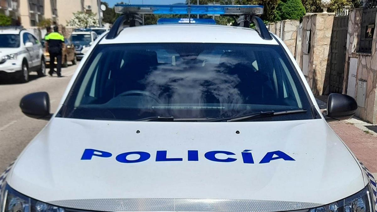 El ministerio de Interior ha publicado el Balance de Criminalidad en el que destaca la incidencia de Collado Villalba de la siguiente manera: