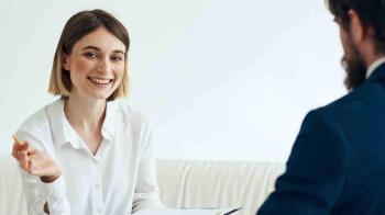 114 escurialenses encontraron trabajo en el año 2022, y el Ayuntamiento recuerda las funciones del Portal de Empleo Digital 