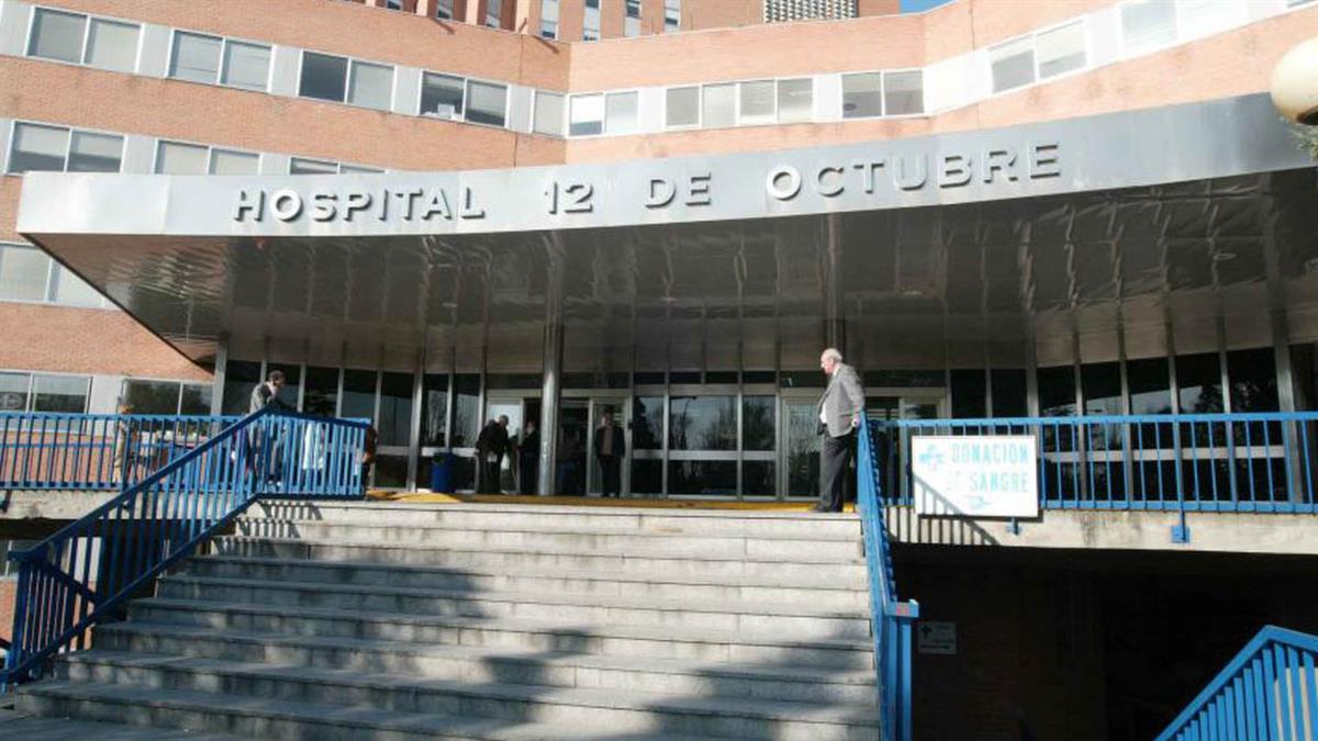 Se incrementa en 693 respecto al año 2019, más de 2.000 millones se asignan a Atención Primaria y una partida de 65 se dedicará a reducir las listas de espera