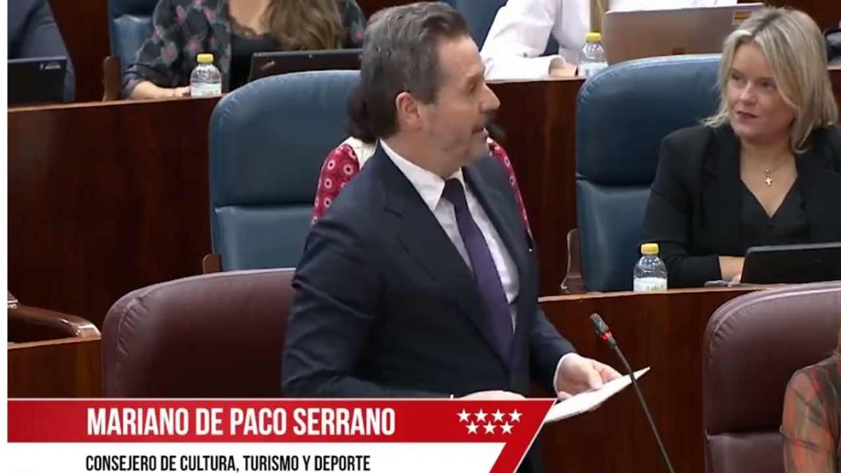 La región ha comenzado este año con una subida del 15% de turistas respecto al año anterior