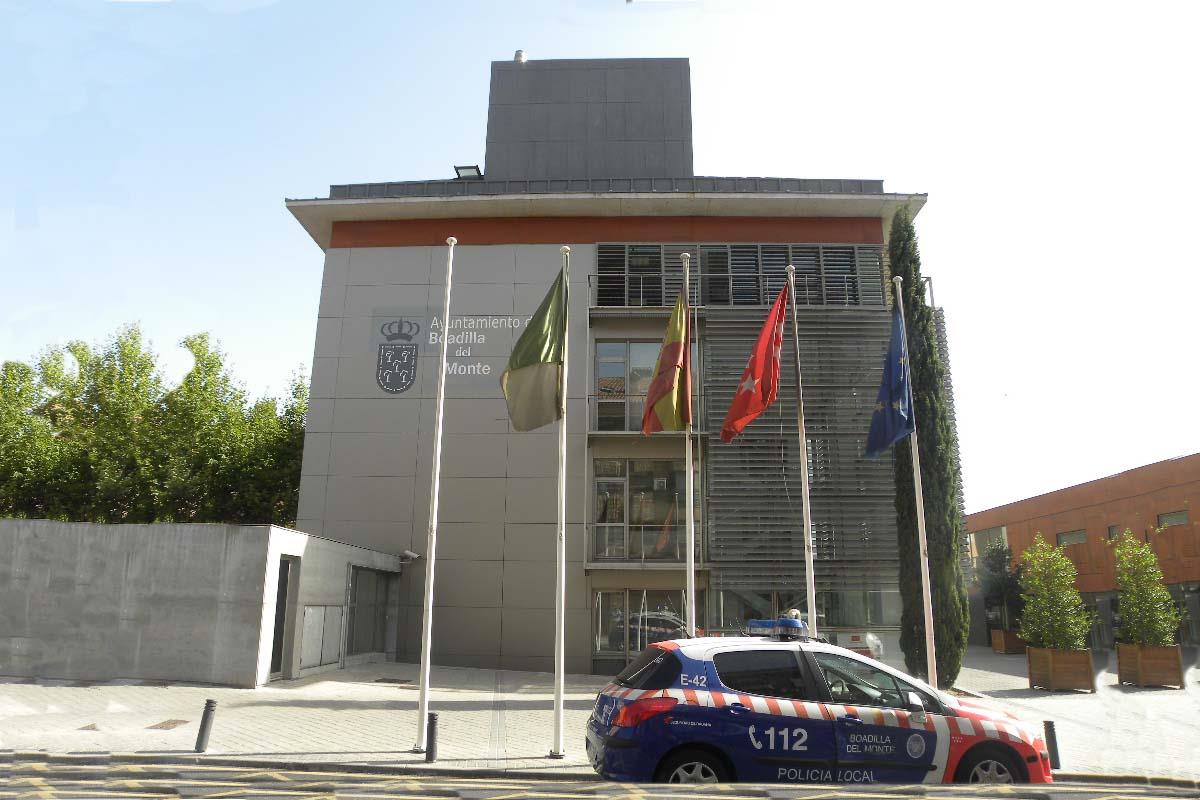 El ayuntamiento decreta una subida del 27% 