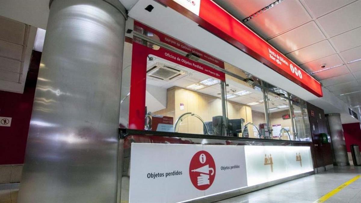 Este incremento se aprobó en una reunión realizada el pasado 10 de febrero 