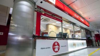 Este incremento se aprobó en una reunión realizada el pasado 10 de febrero 