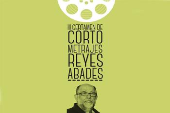 Los participantes deberán ser residentes de la Comunidad de Madrid