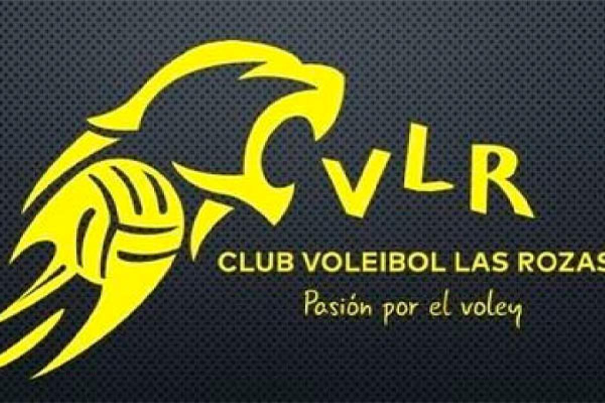 Las pruebas de selección se realizarán el próximo septiembre 