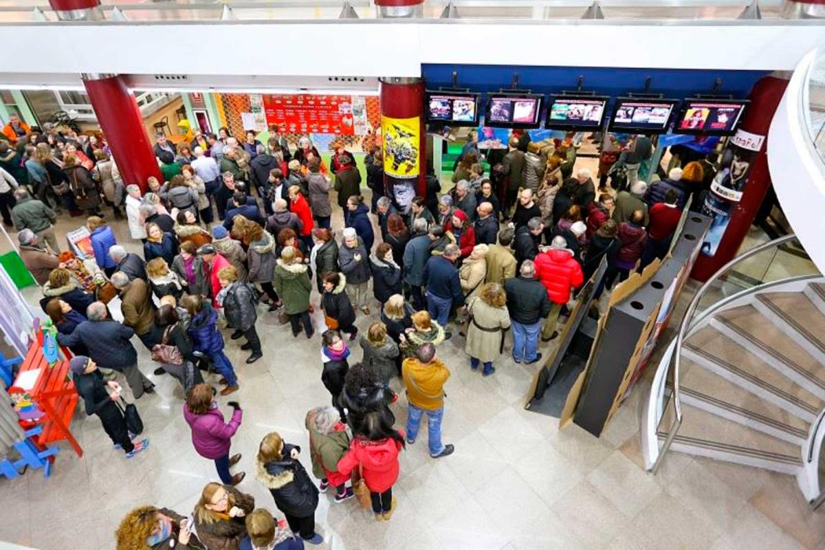 El plazo se ha ampliado hasta el próximo 31 de agosto, con una dotación económica que alcanza los 4.000 euros