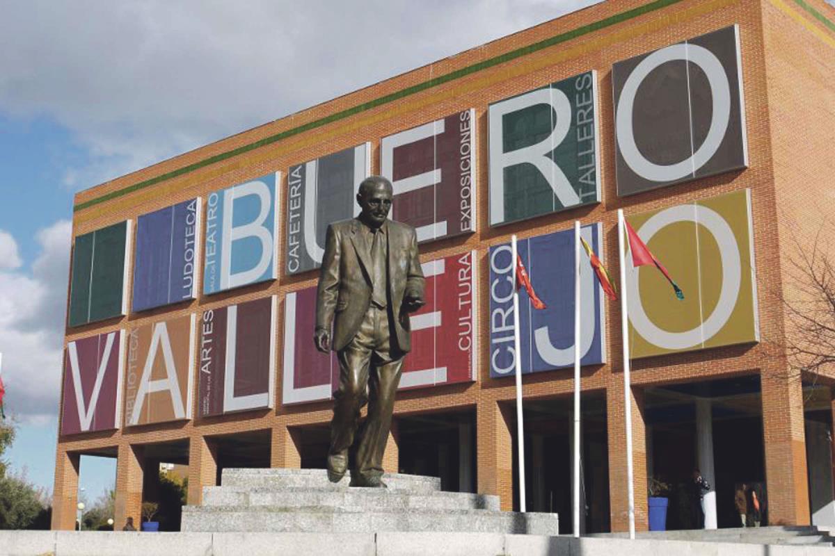 La exposición homenaje a los afectados por el COVID-19 recibirá propuestas hasta septiembre