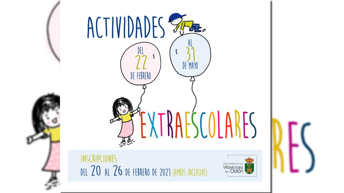 Te contamos las actividades disponibles para estos meses
