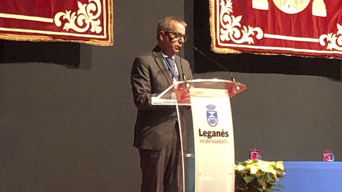 Tres meses después de que Enrique Morago anunciase su intención de no repetir como candidato, aún no se sabe quien encabezará la lista en nuestra ciudad 