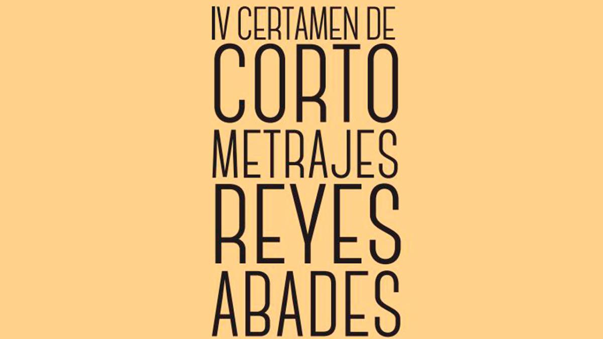 Hasta el próximo 17 de septiembre, dirigido a mayores de 18 y residentes en la Comunidad de Madrid