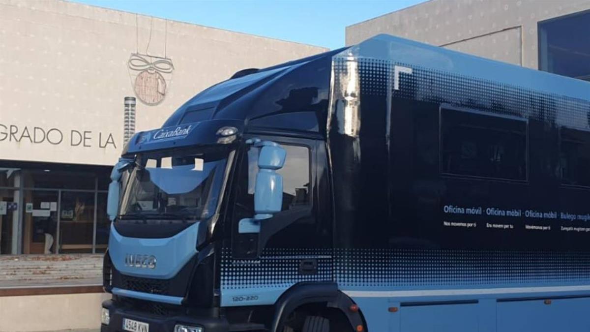 El próximo 14 de mayo y 28 de mayo