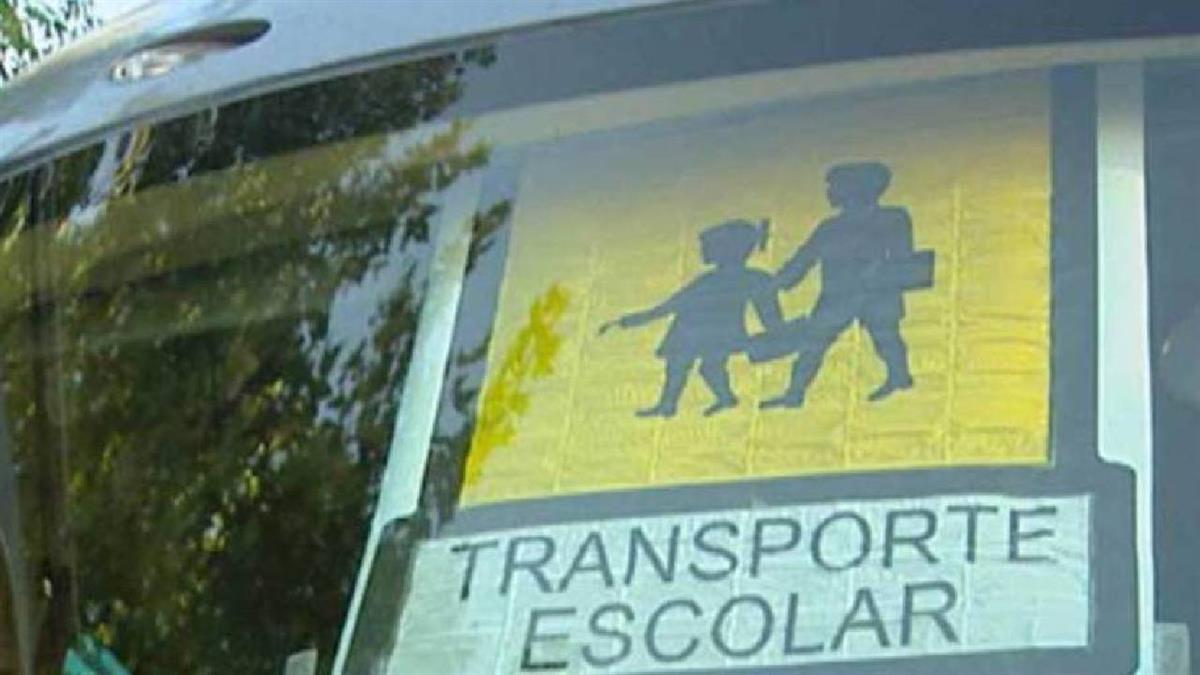 El resultado de la campaña de la  Policía Local de El Escorial ha tenido resultados positivos