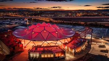 El servicio de autobús comenzará a dar servicio el próximo 3 de septiembre