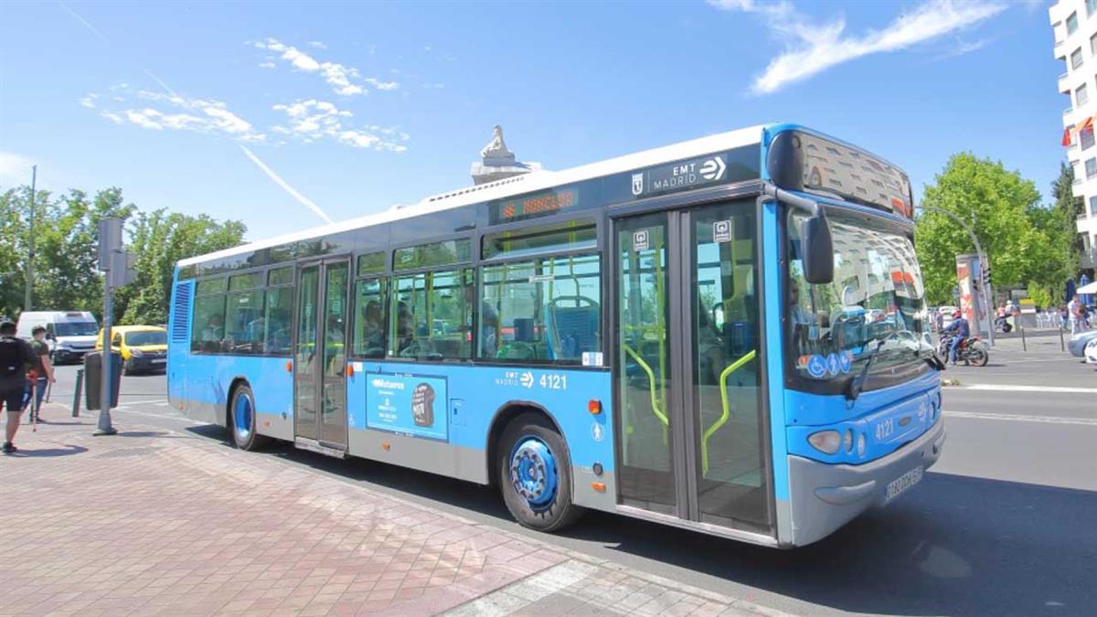 Este servicio tendrá una duración de 6 meses 