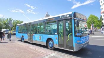 Este servicio tendrá una duración de 6 meses 