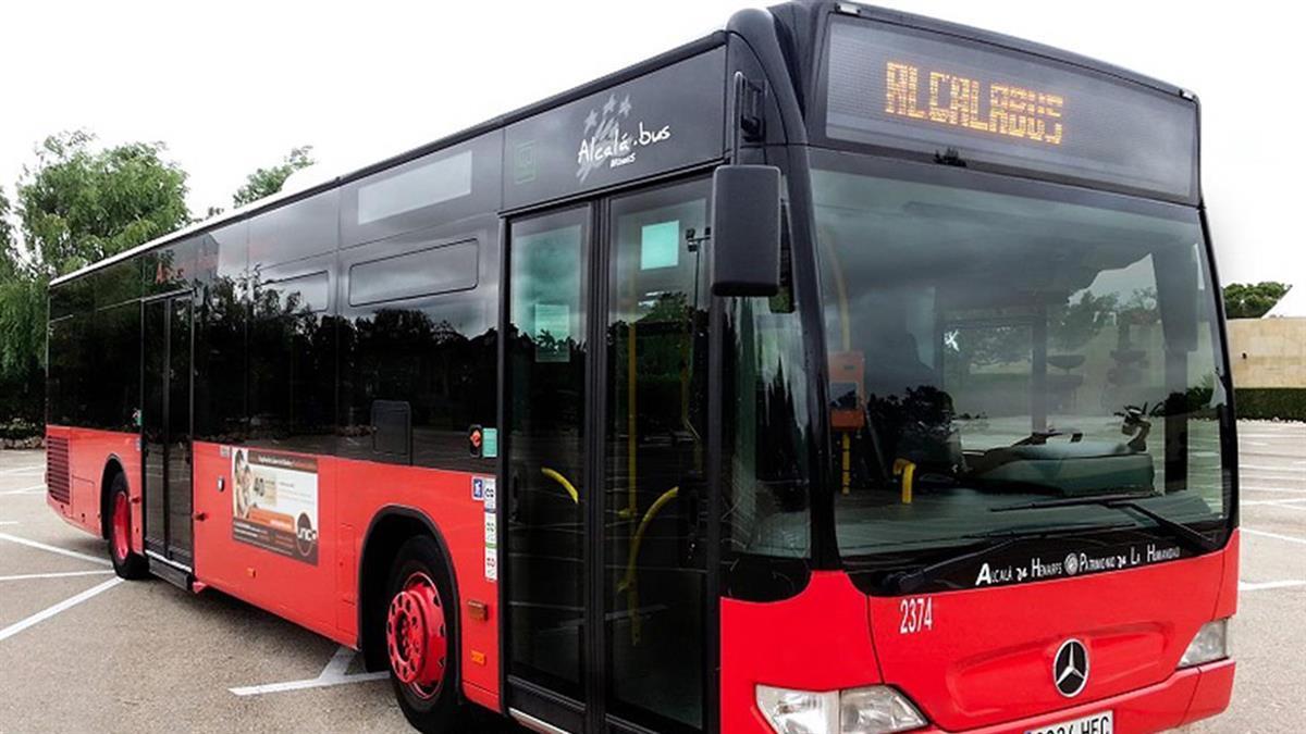 Una medida que pone sobre la mesa Izquierda Unida