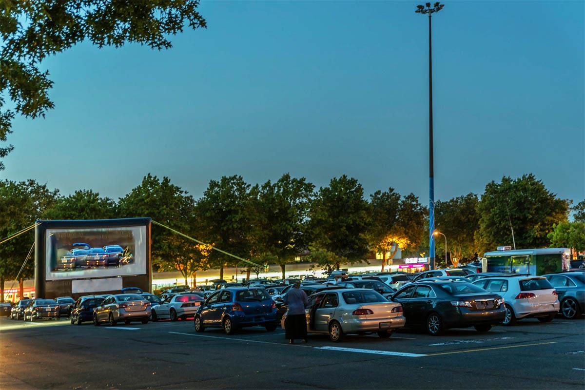 Se instalará en el recinto ferial del municipio este verano