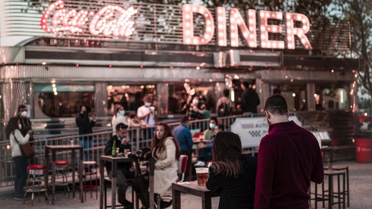 No te pierdas las citas que arrancan el próximo 2 de julio