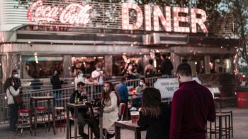 No te pierdas las citas que arrancan el próximo 2 de julio