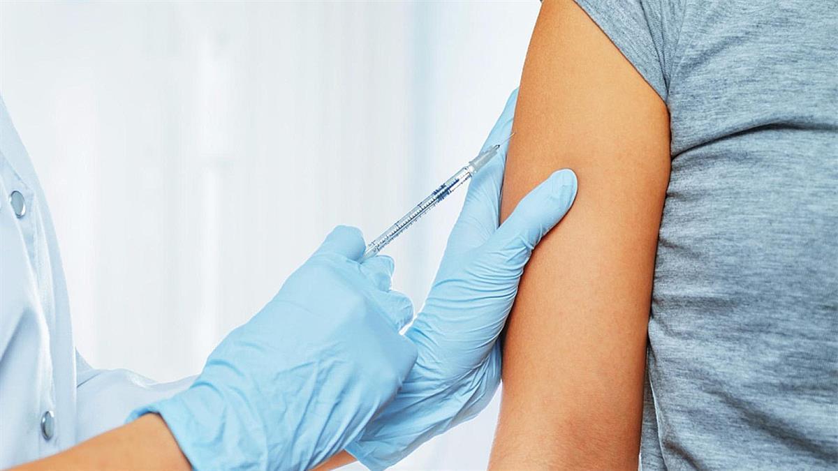 Las familias deben utilizar el sistema de autocita habilitado por la Consejería de Sanidad