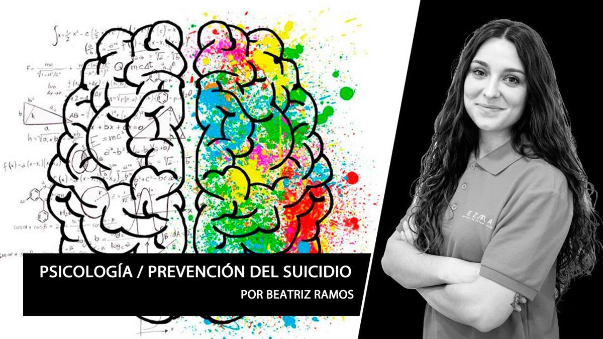 Psicología e inteligencia emocional para nuestro día a día