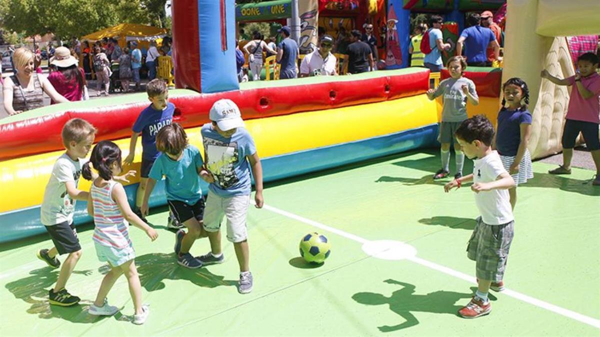La Autoescuela Merinero y la FUNDAL renuevan colaboración