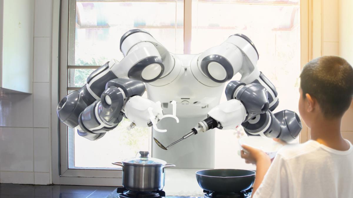 La empresa de trabajo temporal Randstad ha destacado la creación de nuevos empleos y competencias requeridas en los más jóvenes