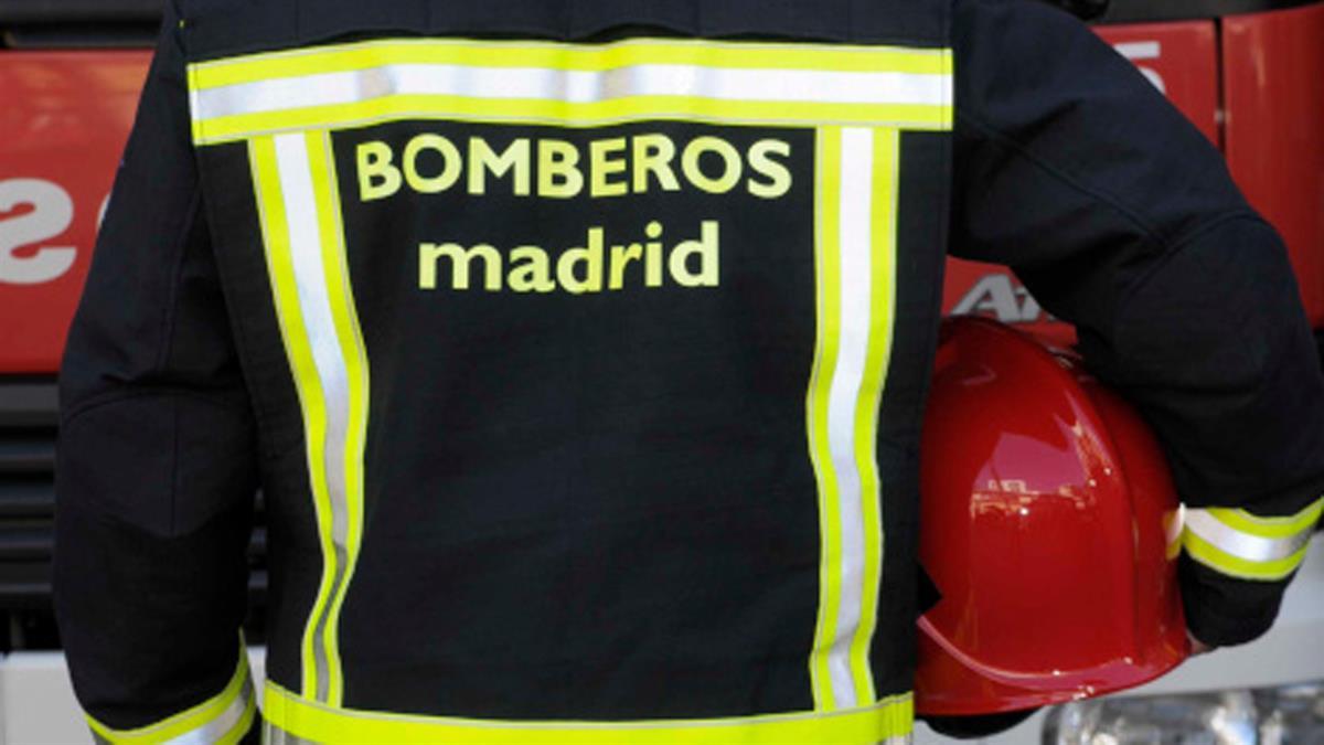 Estas instalaciones cubrirán las necesidades esenciales de los bomberos municipales 