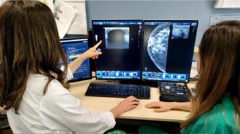 Han participado en el estudio de un medicamento que mejora un 15% la supervivencia en cáncer de mama