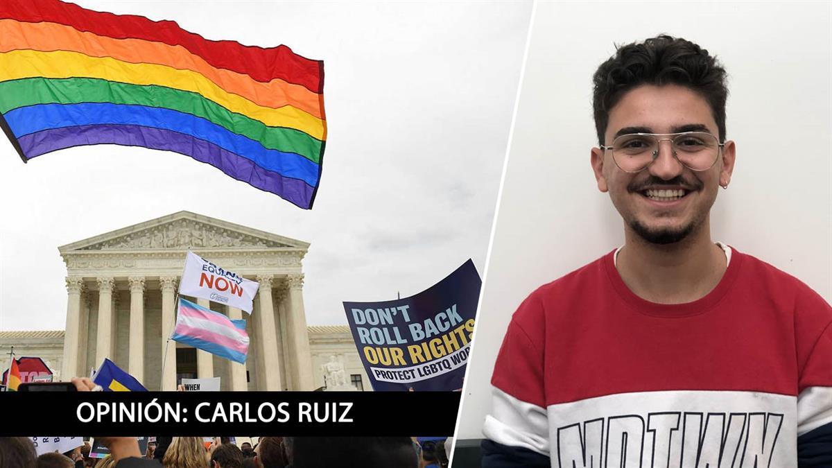 Opinión de Carlos Ruiz