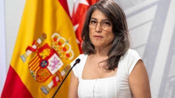 El Tribunal de Cuentas traslada el expediente a la Sección de Enjuiciamiento