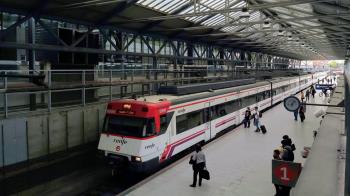 El Ministerio de Transportes sigue estudiando su posibilidad