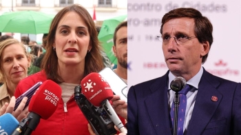El Ayuntamiento apuesta por el diálogo con las educadoras infantiles y Más Madrid denuncia la "falta de respuesta" de Almeida