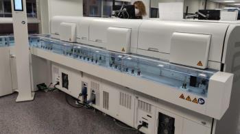 La Comunidad de Madrid incorpora la tecnología más novedosa de los últimos tiempos