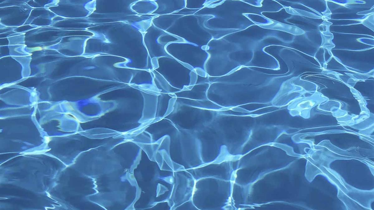 Avanza el proyecto de construcción de las nuevas instalaciones deportivas y la piscina al aire libre en El Bercial 