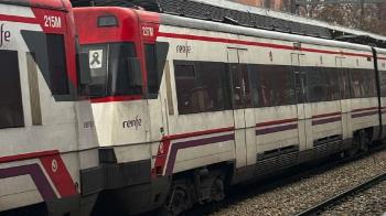 Los populares exigen transparencia, seguridad y un calendario de actuaciones