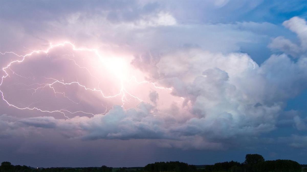 El Gobierno regional manda una carta a todos los ayuntamientos para que tomen medidas con la entrada del otoño