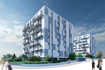 Se trata de la mayor operación 