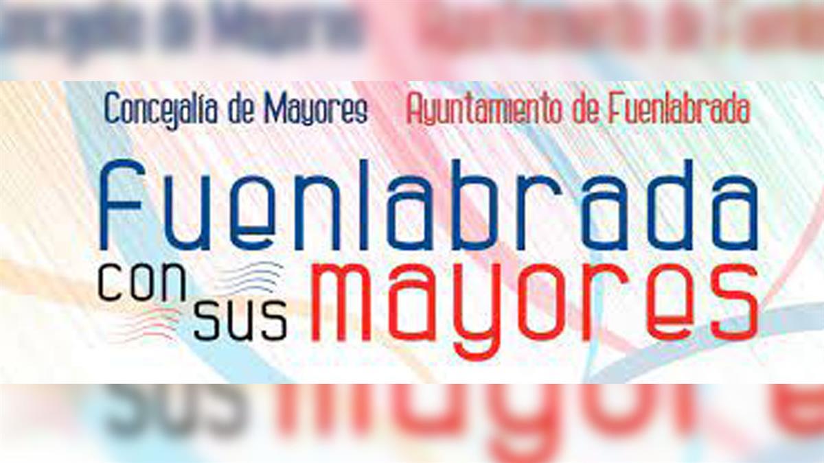 Esta iniciativa ya ha atendido a más de 2.000