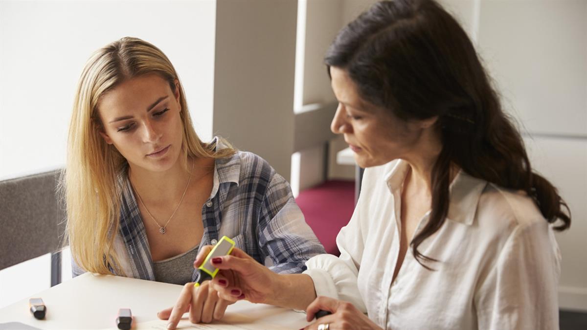 Se amplía el programa que facilita el diagnóstico y permite trabajar con las familias para abordar el tratamiento para reducir el fracaso escolar