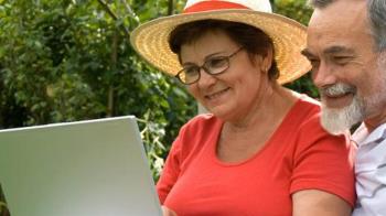 La consejera de Familia, Juventud y Política Social ha inaugurado un simposio para abordar este tema y proponer soluciones