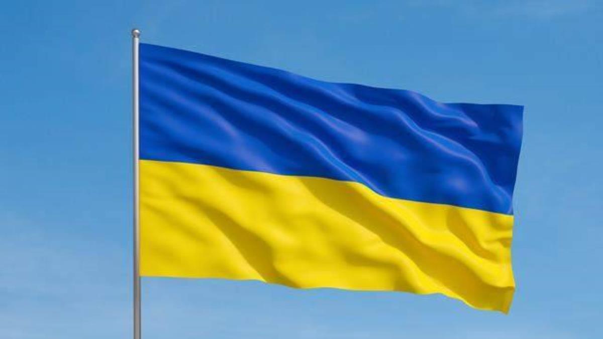 Se abren dos nuevos registros