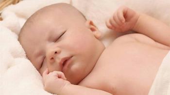 ¡Ya puedes pedir tu ayuda al nacimiento de Villanueva!