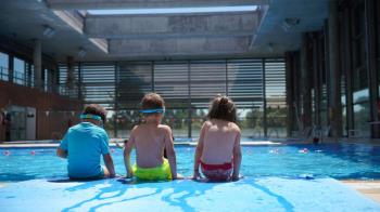 El importe cubrirá hasta un 90 % del coste del servicio