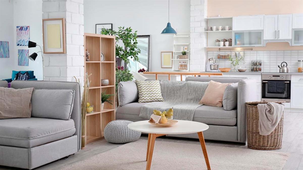 Hasta 4.000 euros para sufragar los costes laborales de la persona o personas empleadas de hogar que hayan estado contratadas en el periodo subvencionable