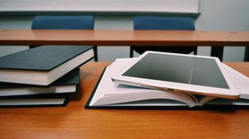 El Ayuntamiento establece en los presupuestos municipales una partida de 20.000€ para esta ayuda