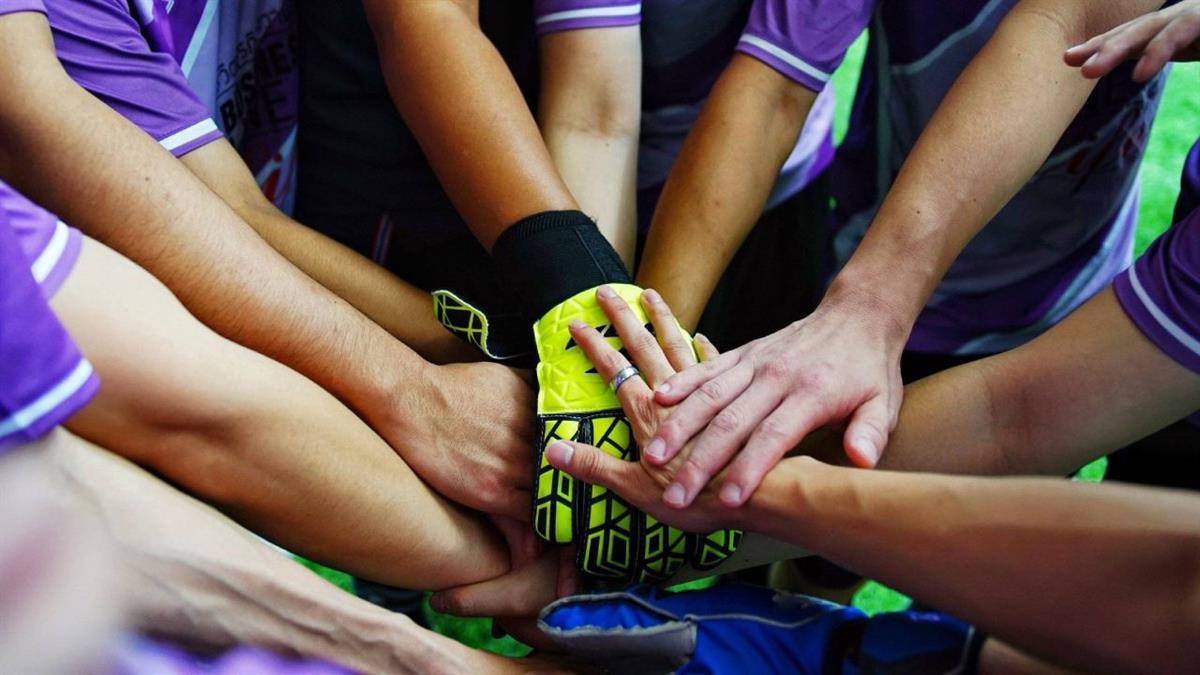 El plazo estará abierto hasta el próximo 27 de octubre