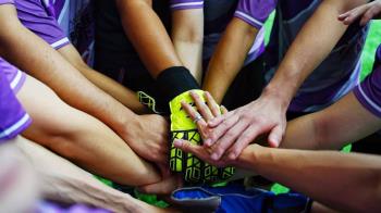 El plazo estará abierto hasta el próximo 27 de octubre